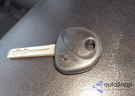 2013 Hyundai Tucson Gls from USA, damaged, VIN KM8JUCAC9DU620858